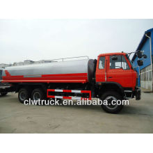 DFAC 6*4 water transporting vehicle(18-25 CBM)